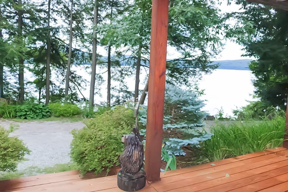 Photo of Others in Schroon Lake