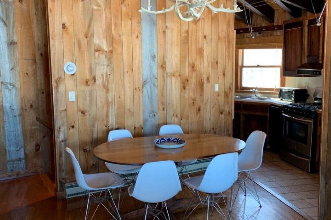 Photo of Others in Moultonborough