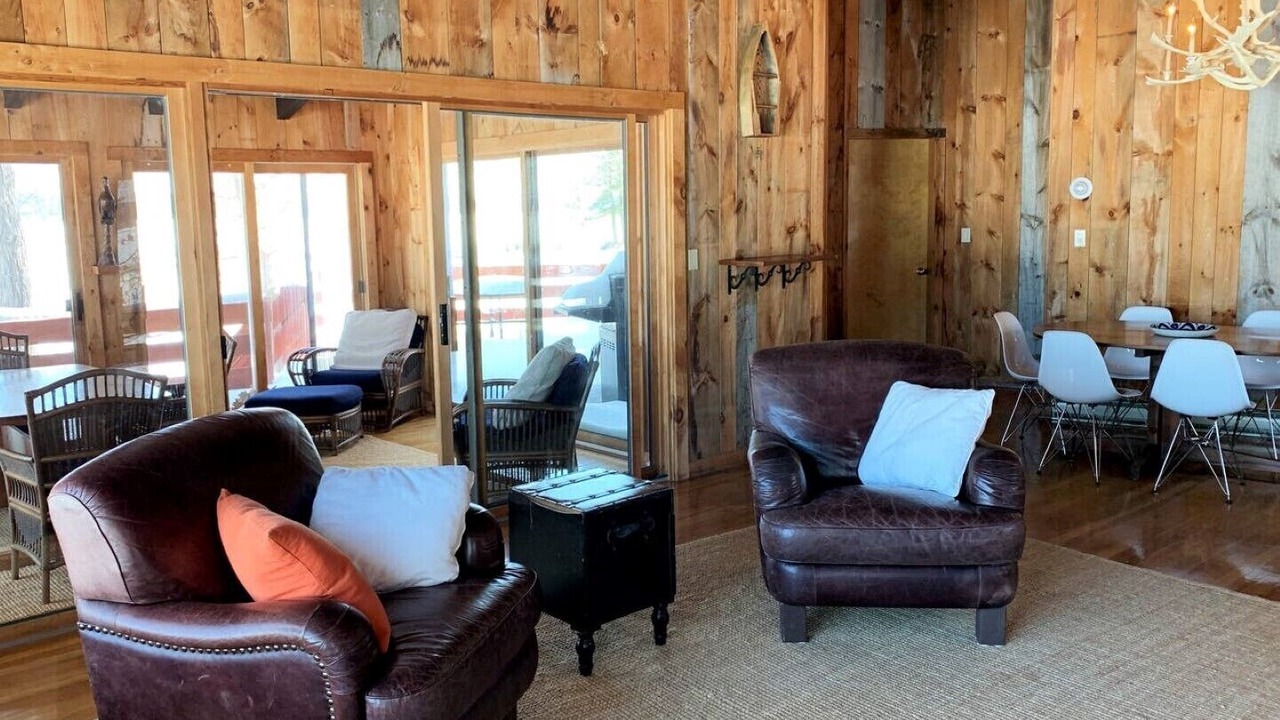 Photo of Others in Moultonborough