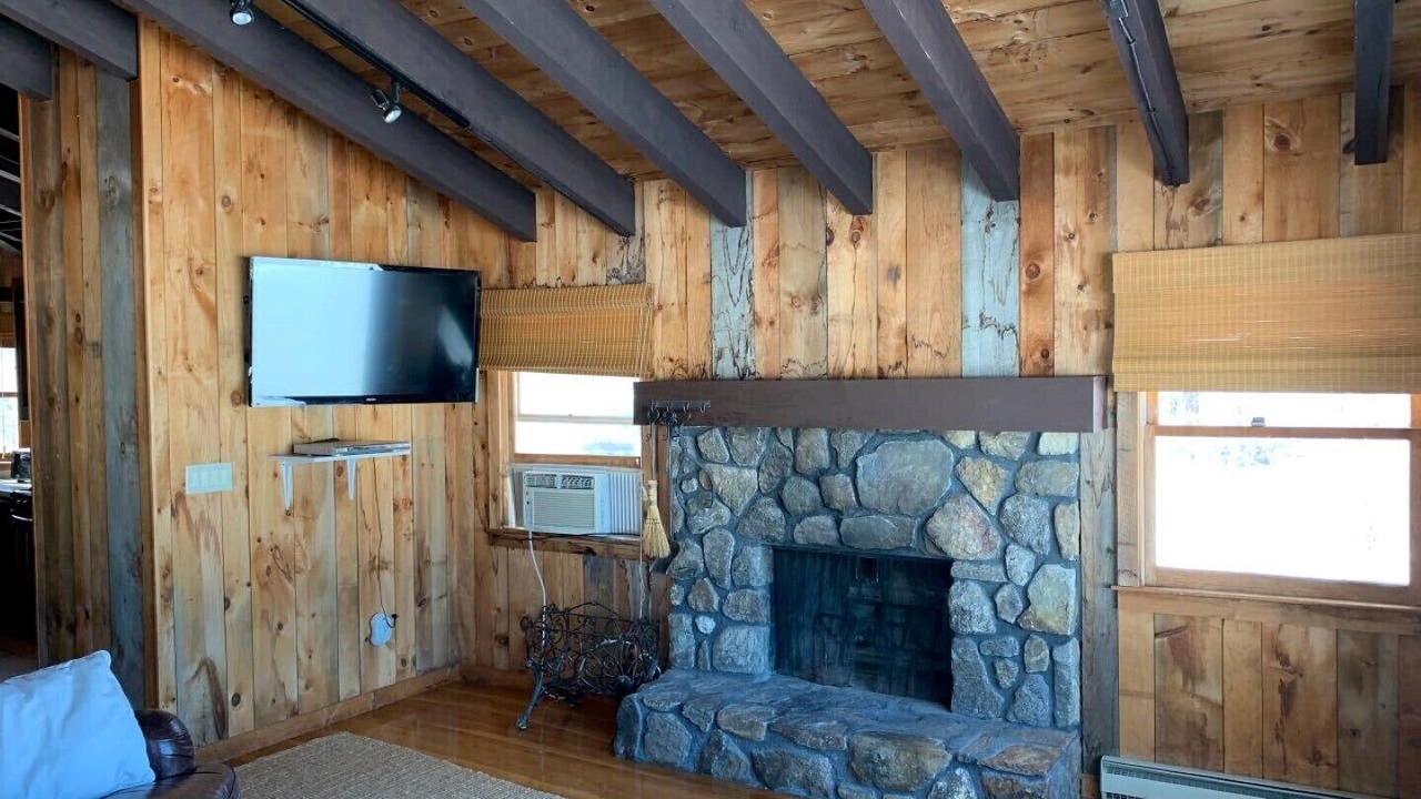 Photo of Others in Moultonborough
