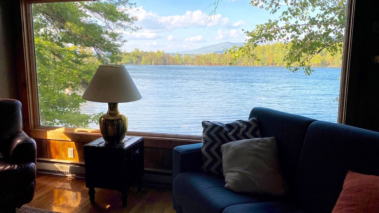 Photo of Others in Moultonborough