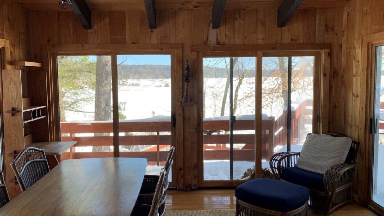 Photo of Others in Moultonborough
