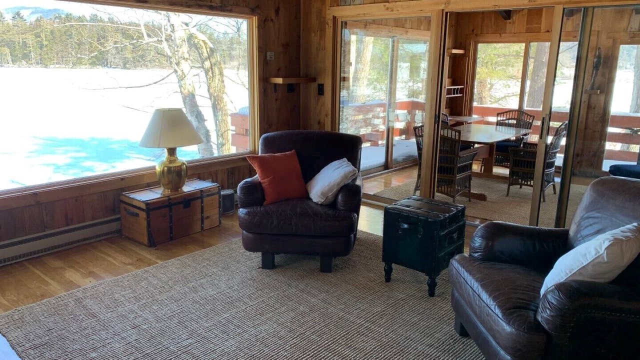 Photo of Others in Moultonborough