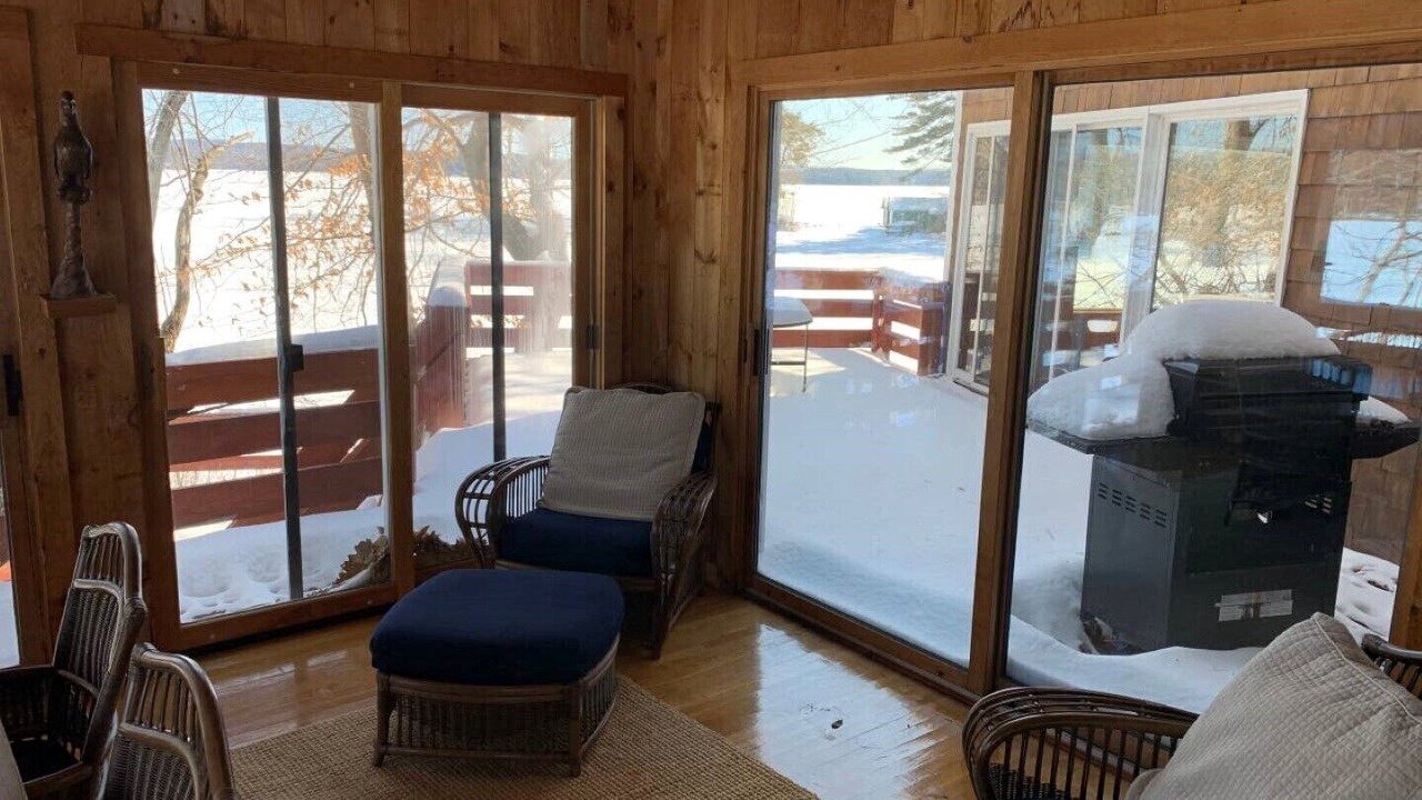 Photo of Others in Moultonborough