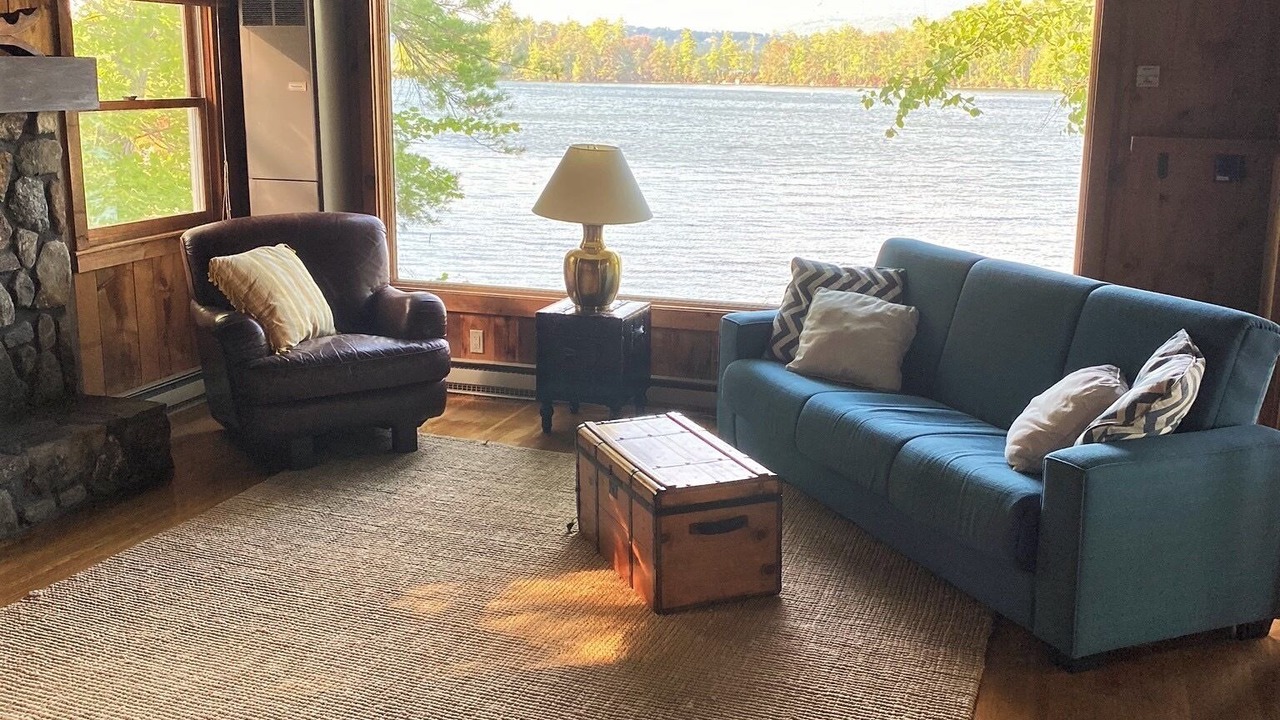Photo of Others in Moultonborough