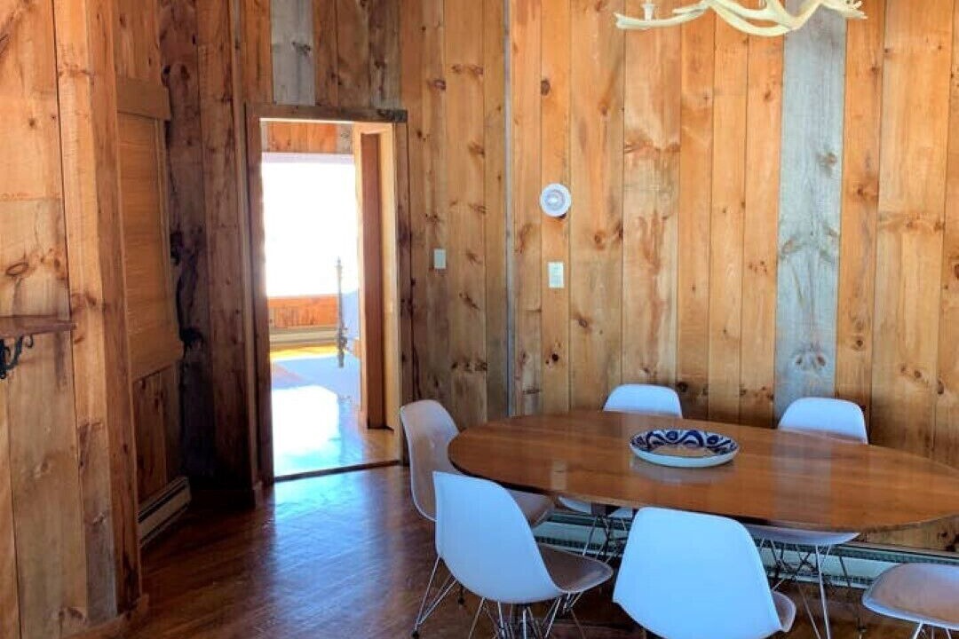 Photo of Others in Moultonborough