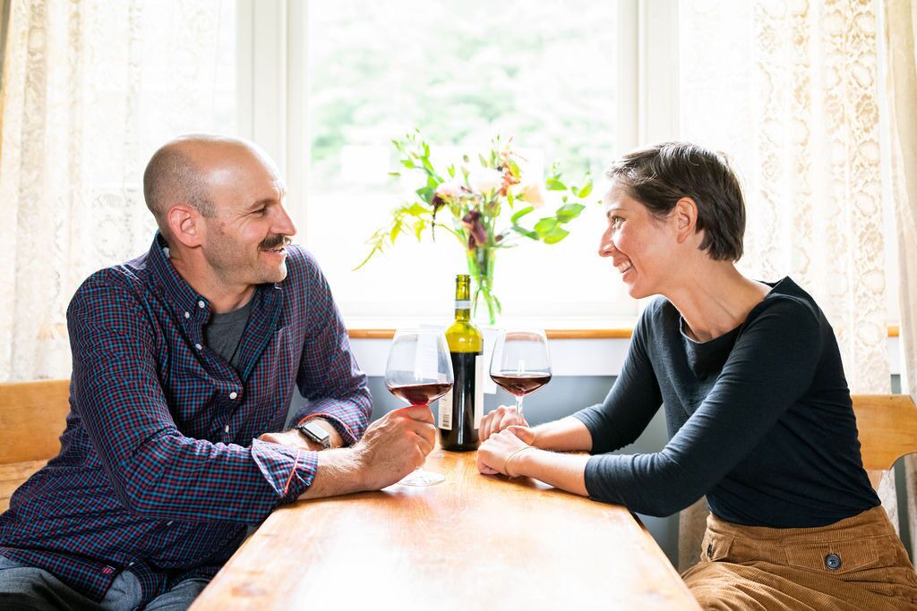 Photo of Others in Craftsbury