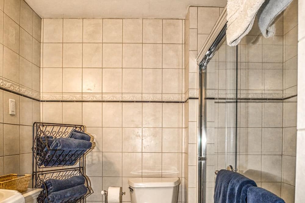 Photo of Bathroom in Tolland