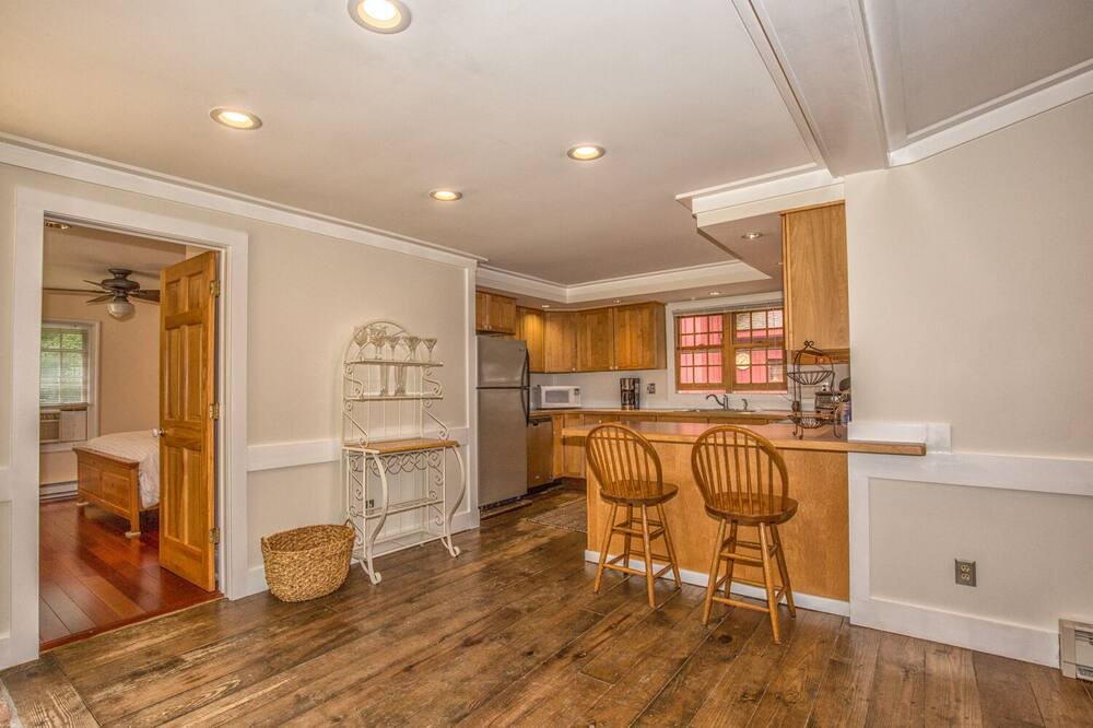 Photo of Bedroom in Tolland