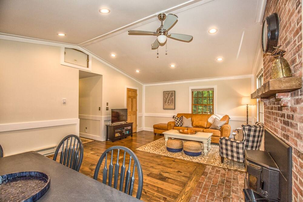 Photo of Kitchen in Tolland