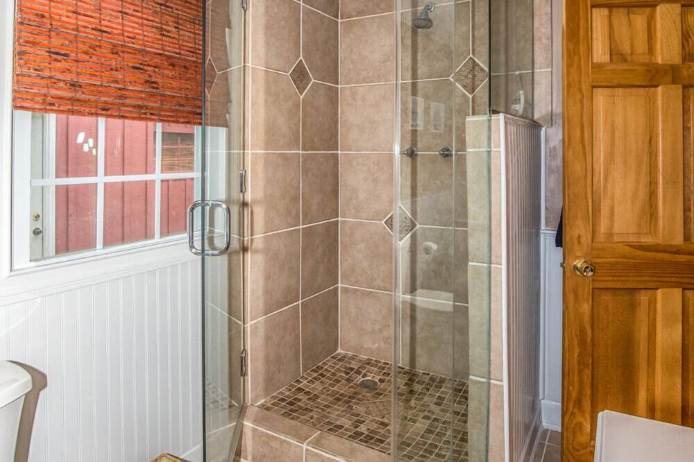 Photo of Bathroom in Tolland