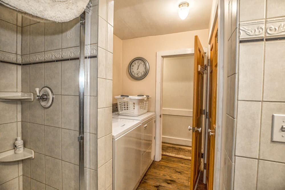 Photo of Bathroom in Tolland