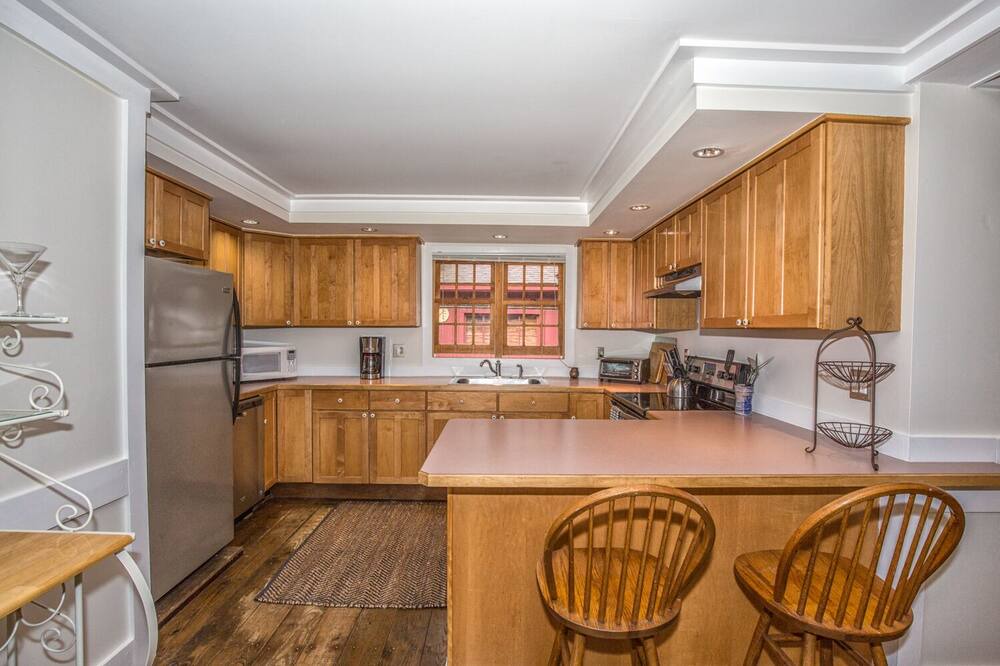 Photo of Kitchen in Tolland