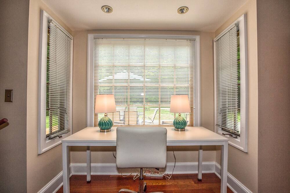 Photo of Bedroom in Tolland