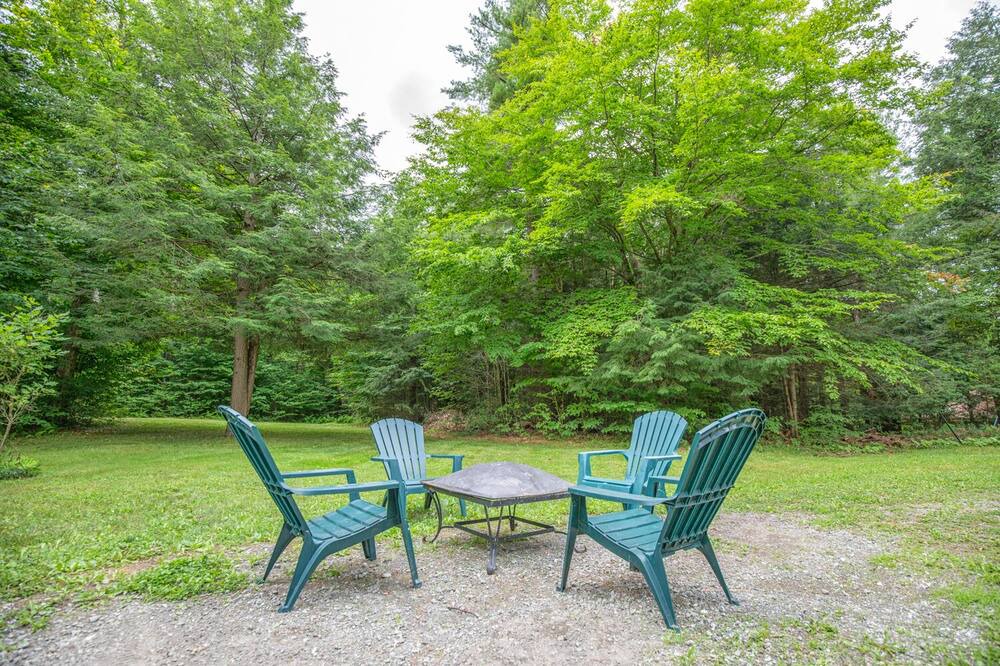 Photo of Outdoor in Tolland