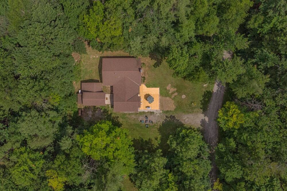 Photo of Outdoor in Tolland