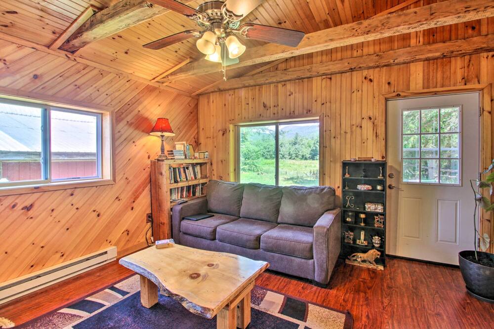 Photo of Bedroom in Bartlett