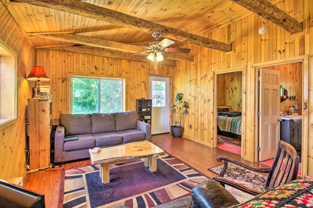 Photo of Bedroom in Bartlett