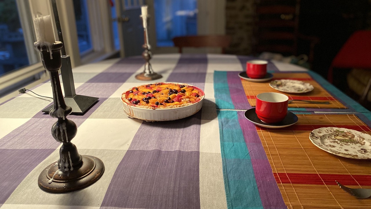Photo of Kitchen in Guilford