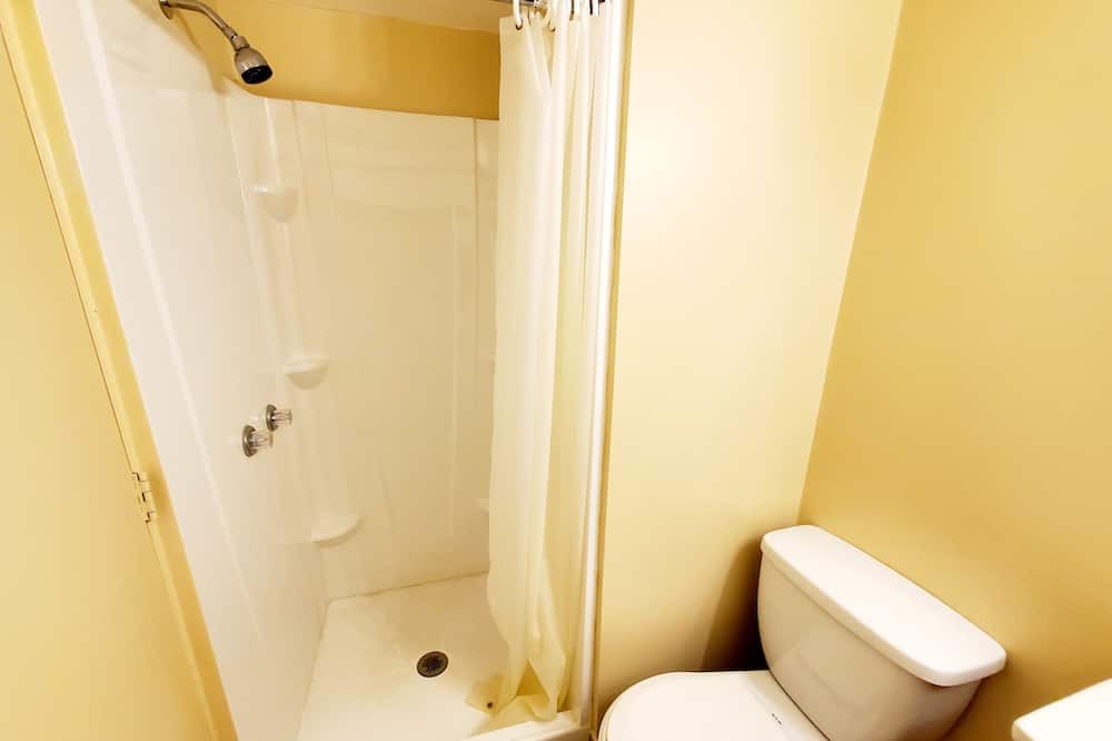 Photo of Bathroom in Wallingford Center