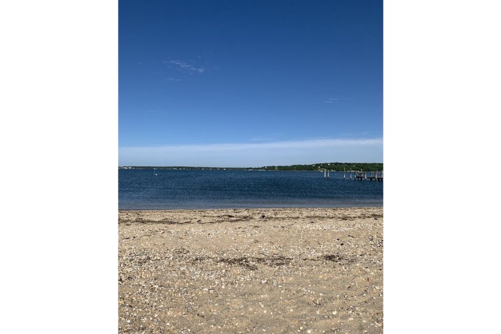 Photo of Others in Greenport West
