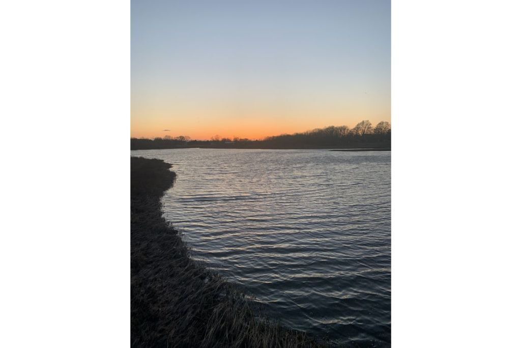 Photo of Others in Greenport West