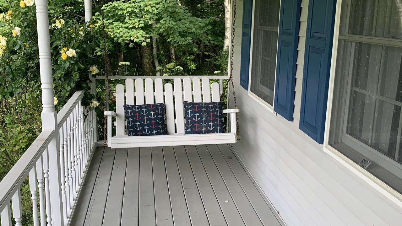 Photo of Outdoor in Greenport West