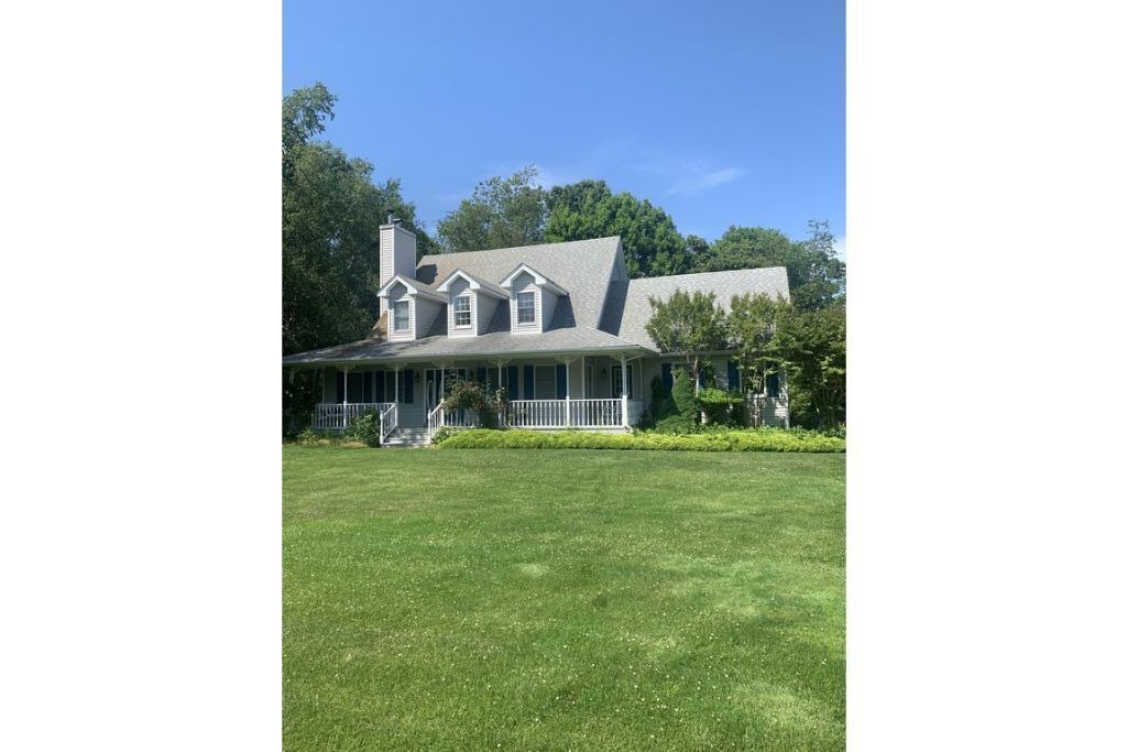 Photo of Outdoor in Greenport West