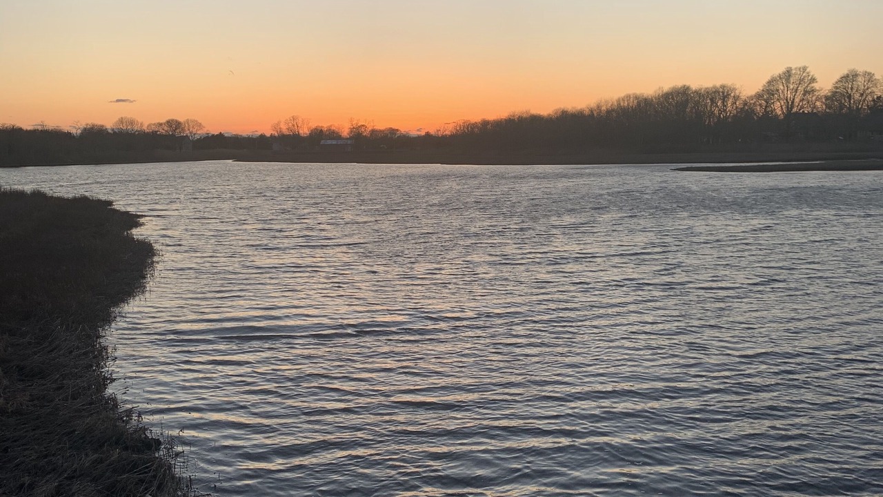 Photo of Others in Greenport West
