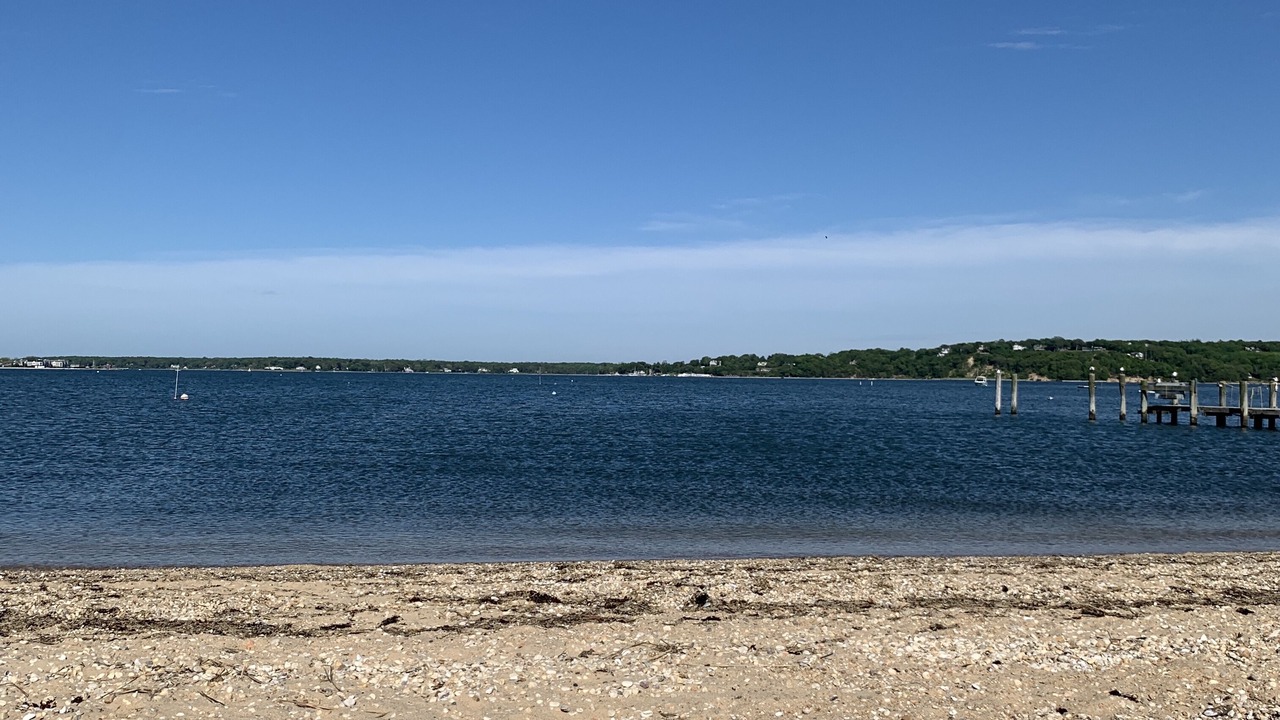 Photo of Others in Greenport West