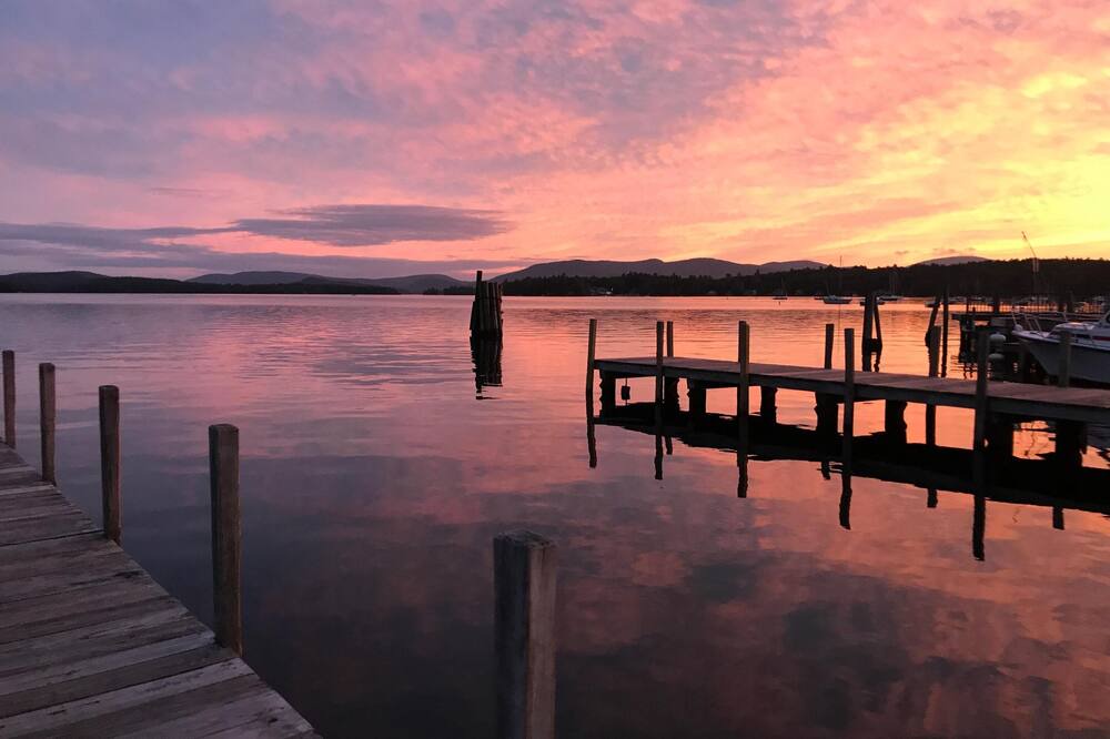 Photo of Others in Wolfeboro