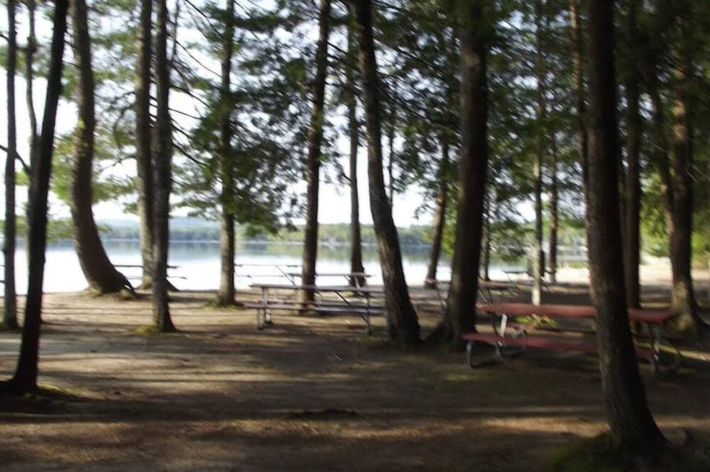 Photo of Outdoor in Wolfeboro