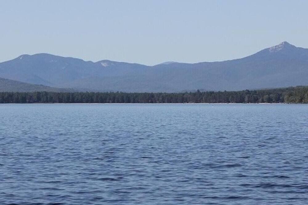 Photo of Outdoor in Wolfeboro