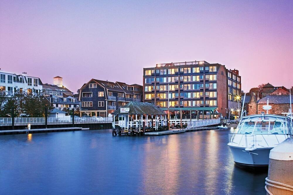 Photo of Others in Yachting Village