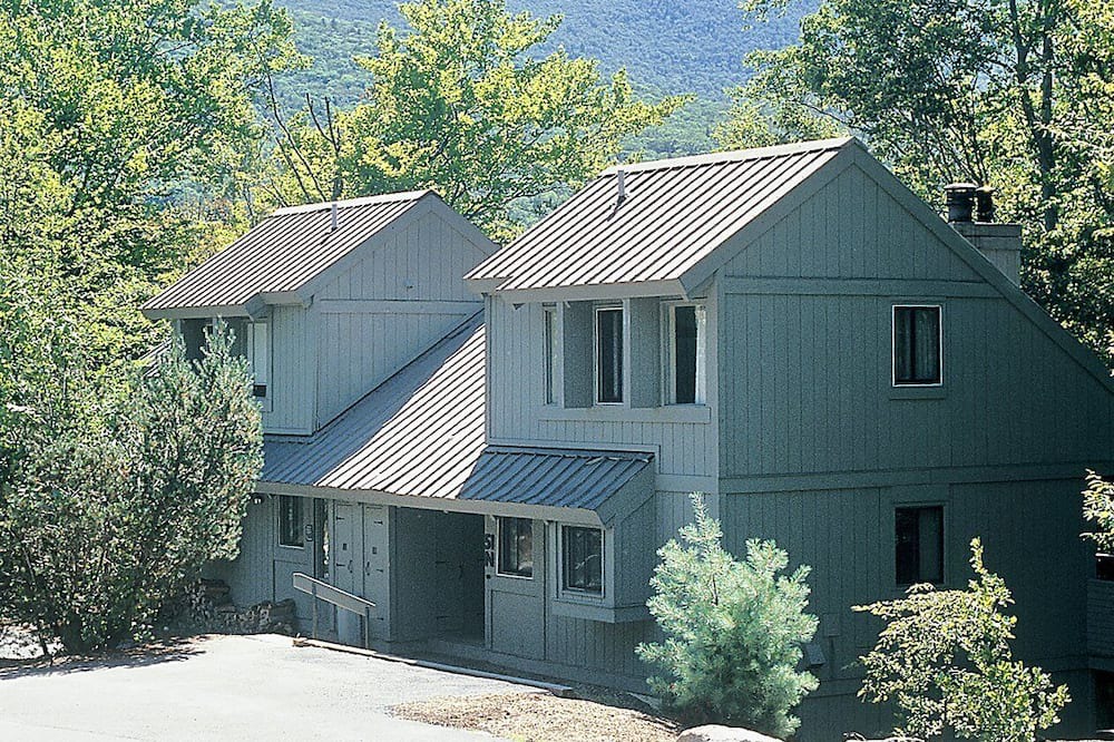 Photo of Outdoor in Lincoln