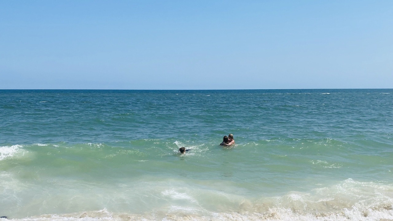 Photo of Others in Bayberry Dunes
