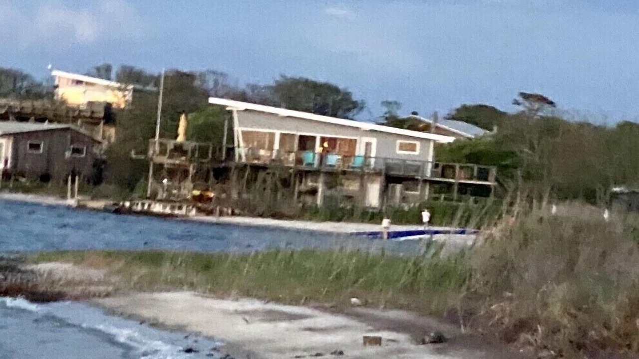 Photo of Others in Bayberry Dunes
