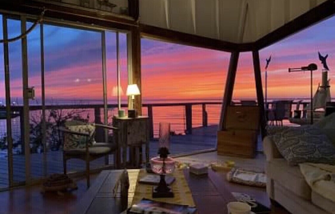 Photo of Outdoor in Bayberry Dunes