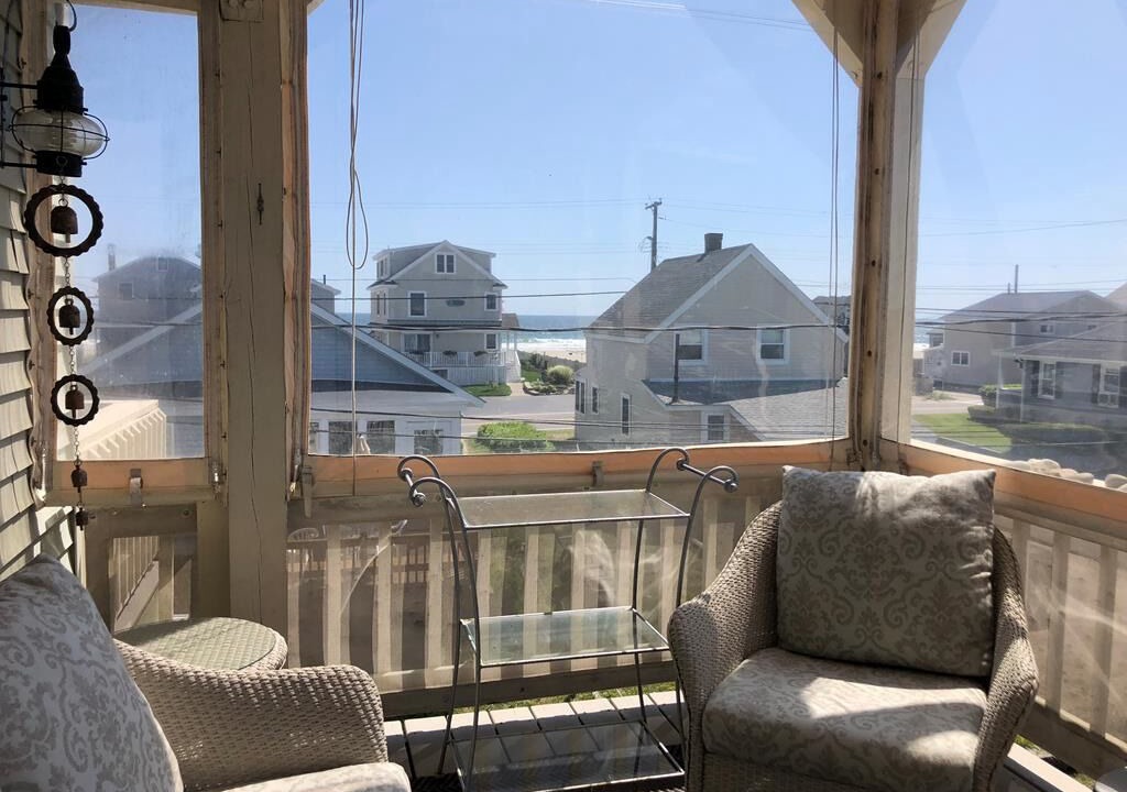 Photo of Outdoor in Wells Beach