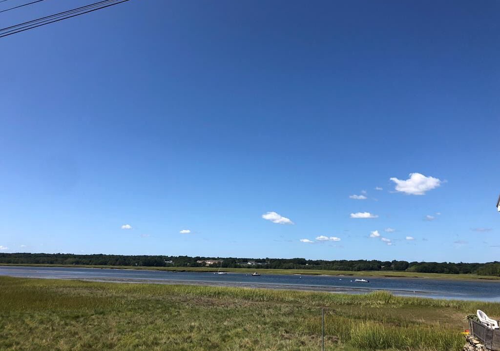 Photo of Others in Wells Beach