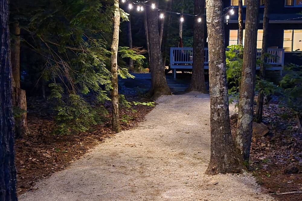 Photo of Outdoor in Poland