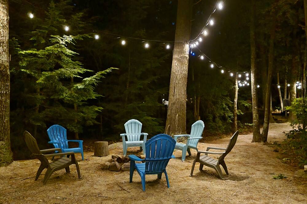 Photo of Outdoor in Poland