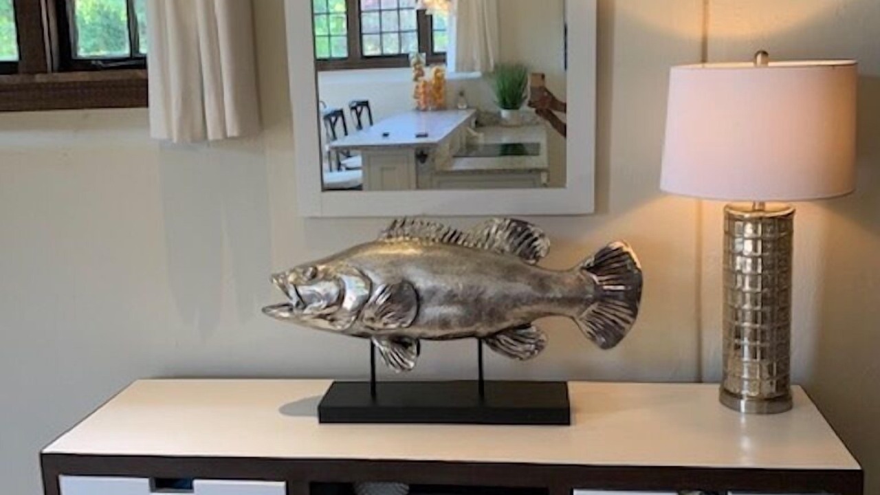 Photo of Kitchen in Watch Hill