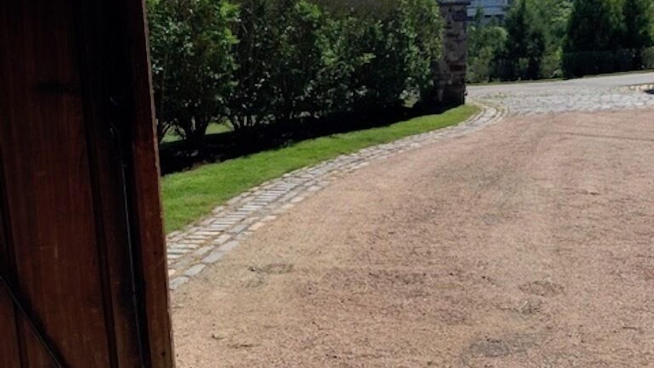 Photo of Outdoor in Watch Hill