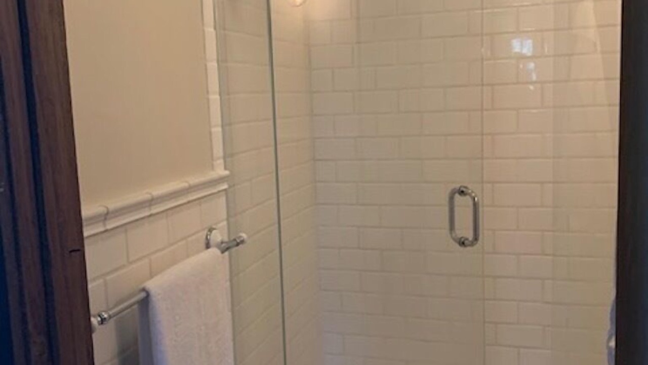 Photo of Bathroom in Watch Hill