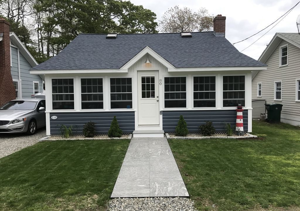 Photo of Outdoor in Old Lyme