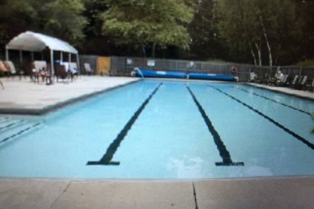 Photo of Outdoor in Otis