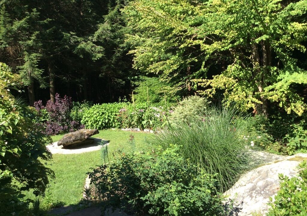 Photo of Outdoor in Housatonic