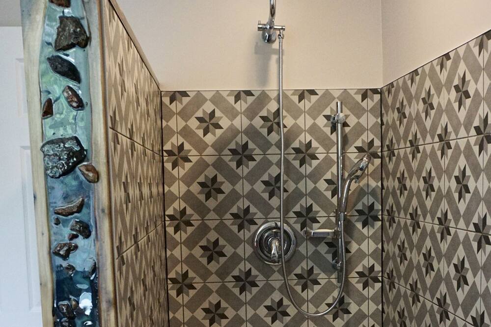 Photo of Bathroom in Westport