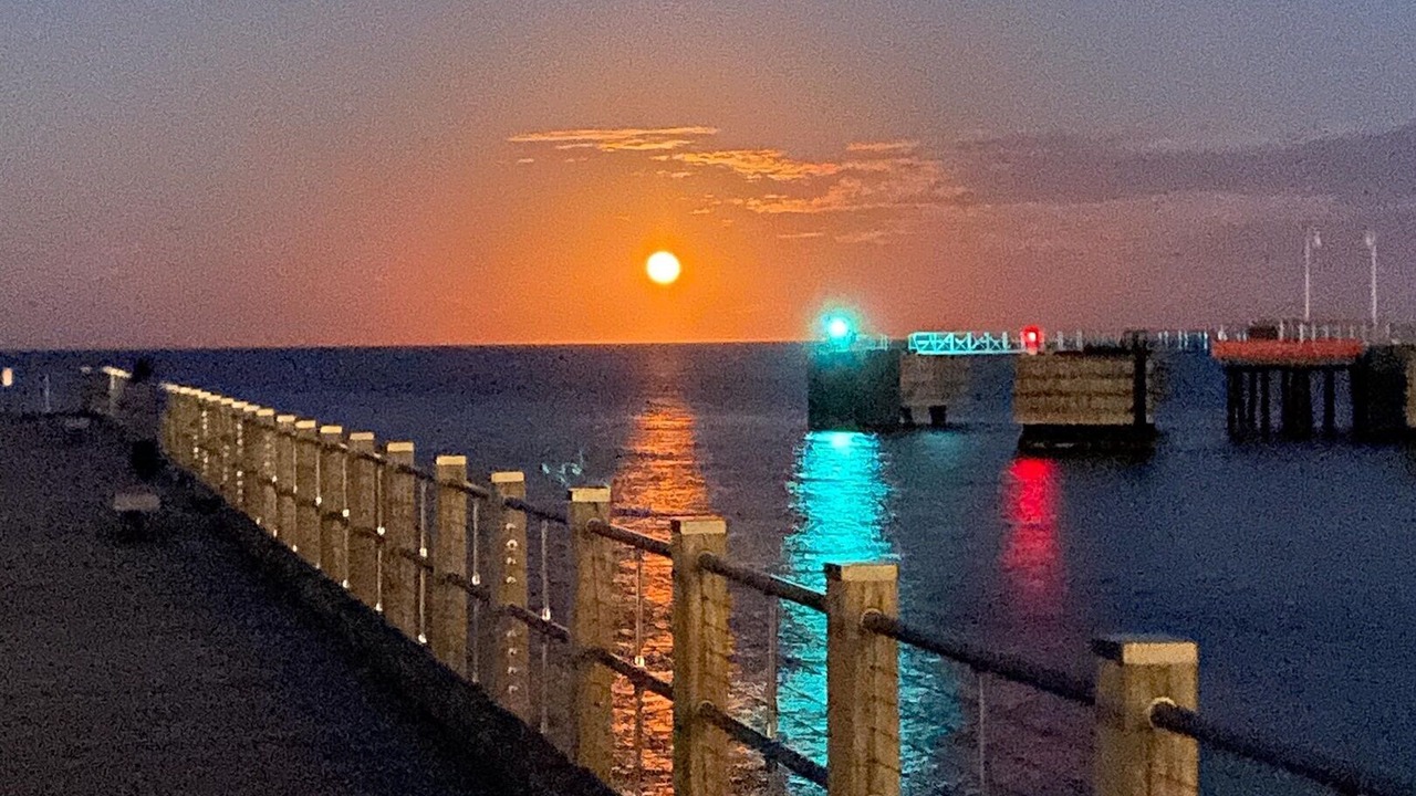 Photo of Others in Oak Bluffs